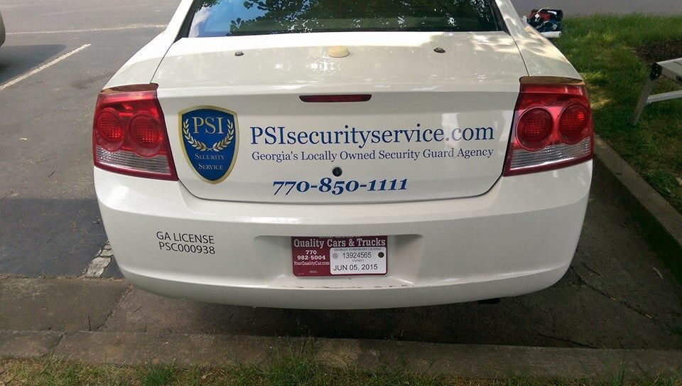 types-of-private-security-services-psi-security-guard-patrol-service