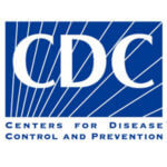 CDC