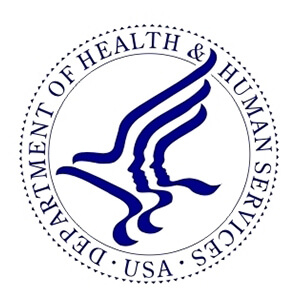 Department of health & human services