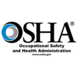 OSHA