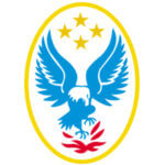 US Fire Administration