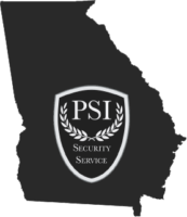 PSI Security Guards & Patrol in Georgia