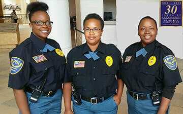 Security Service In Atlanta Psi Security Guard Patrol Service