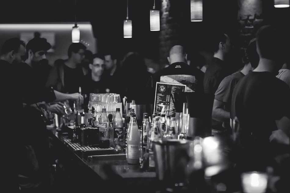 Securing the Nightlife: Effective Security Strategies for Nightclubs and Bars
