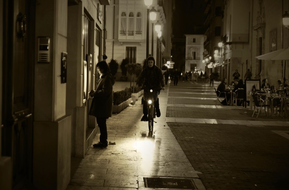 mobile patrols help protect ATMs